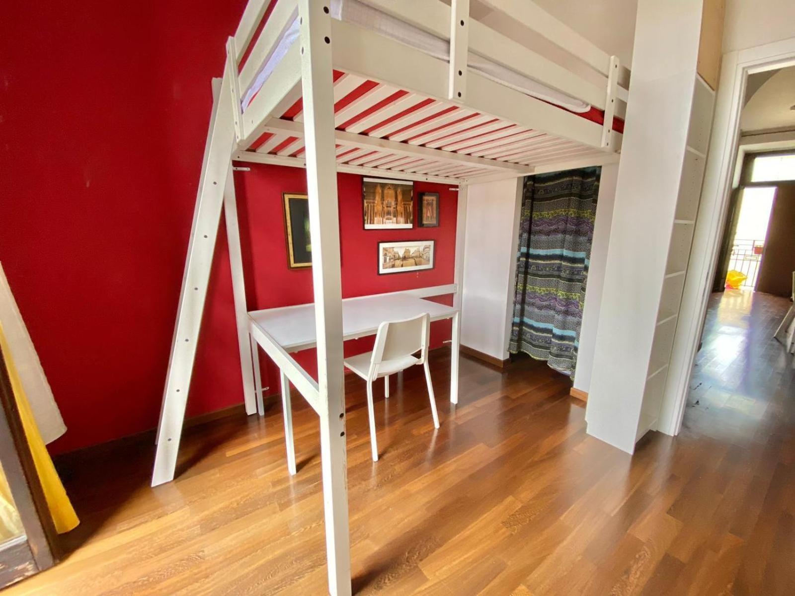 Grazioso Appartamento Nel Cuore Del Tran Tran Di Milano, Perfetto Per Amici E Famiglie, Vicino A Metropolitana Exterior photo